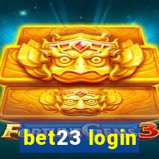 bet23 login